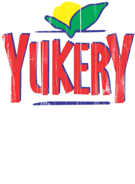 https://s3.us-west-1.wasabisys.com/ecart-content/jokershirts.com/overlays/277/553/27755372.png img