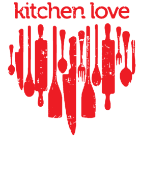 https://s3.us-west-1.wasabisys.com/ecart-content/jokershirts.com/overlays/277/553/27755375.png img