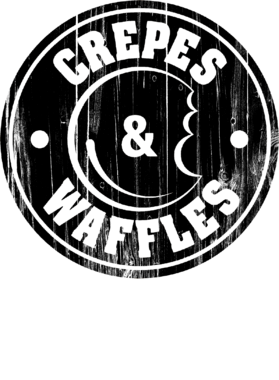 https://s3.us-west-1.wasabisys.com/ecart-content/jokershirts.com/overlays/277/553/27755389.png img
