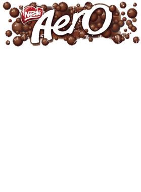 https://s3.us-west-1.wasabisys.com/ecart-content/jokershirts.com/overlays/277/554/27755404.png img