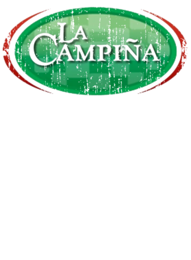 https://s3.us-west-1.wasabisys.com/ecart-content/jokershirts.com/overlays/277/554/27755409.png img