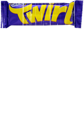 https://s3.us-west-1.wasabisys.com/ecart-content/jokershirts.com/overlays/277/554/27755419.png img