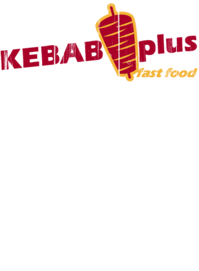 https://s3.us-west-1.wasabisys.com/ecart-content/jokershirts.com/overlays/277/941/27794198.png img