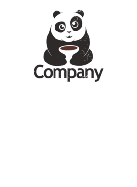 https://s3.us-west-1.wasabisys.com/ecart-content/jokershirts.com/overlays/277/942/27794201.png img
