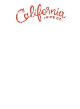 https://s3.us-west-1.wasabisys.com/ecart-content/jokershirts.com/overlays/277/942/27794210.png img