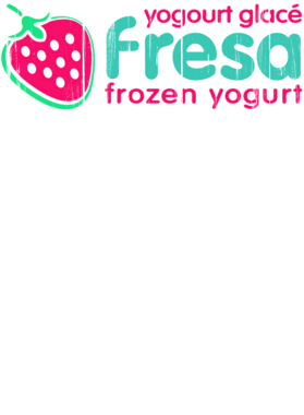 https://s3.us-west-1.wasabisys.com/ecart-content/jokershirts.com/overlays/277/942/27794225.png img