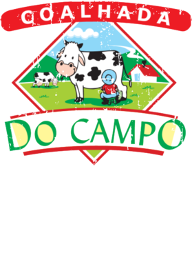 https://s3.us-west-1.wasabisys.com/ecart-content/jokershirts.com/overlays/277/942/27794239.png img