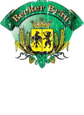 https://s3.us-west-1.wasabisys.com/ecart-content/jokershirts.com/overlays/277/942/27794264.png img