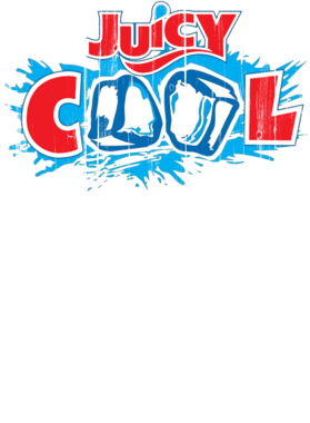 https://s3.us-west-1.wasabisys.com/ecart-content/jokershirts.com/overlays/277/944/27794413.png img