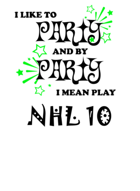 https://s3.us-west-1.wasabisys.com/ecart-content/jokershirts.com/overlays/279/833/27983341.png img