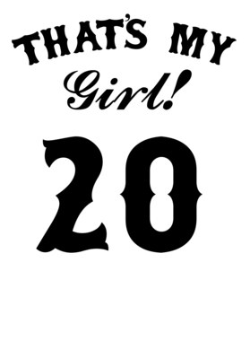 https://s3.us-west-1.wasabisys.com/ecart-content/jokershirts.com/overlays/279/855/27985502.png img