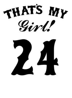 https://s3.us-west-1.wasabisys.com/ecart-content/jokershirts.com/overlays/279/855/27985538.png img