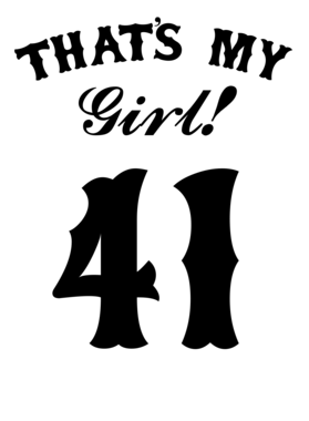 https://s3.us-west-1.wasabisys.com/ecart-content/jokershirts.com/overlays/279/856/27985695.png img