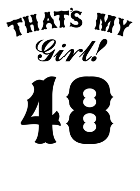 https://s3.us-west-1.wasabisys.com/ecart-content/jokershirts.com/overlays/279/857/27985758.png img
