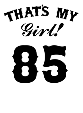 https://s3.us-west-1.wasabisys.com/ecart-content/jokershirts.com/overlays/279/861/27986109.png img