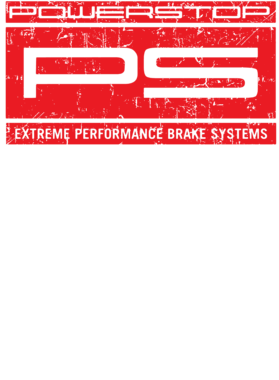 https://s3.us-west-1.wasabisys.com/ecart-content/jokershirts.com/overlays/280/671/28067137.png img