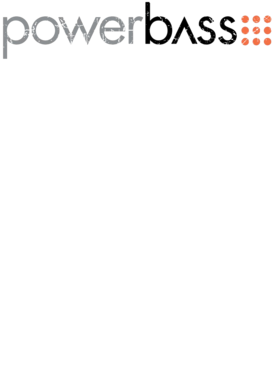 https://s3.us-west-1.wasabisys.com/ecart-content/jokershirts.com/overlays/280/671/28067141.png img