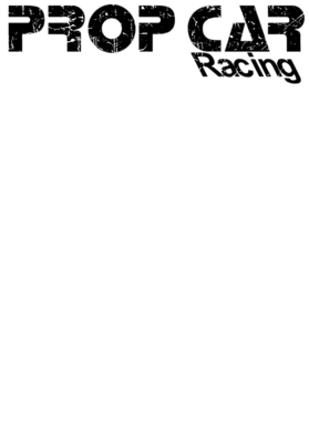 https://s3.us-west-1.wasabisys.com/ecart-content/jokershirts.com/overlays/280/671/28067154.png img