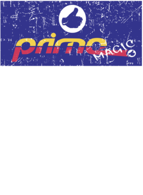 https://s3.us-west-1.wasabisys.com/ecart-content/jokershirts.com/overlays/280/671/28067156.png img