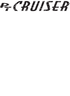 https://s3.us-west-1.wasabisys.com/ecart-content/jokershirts.com/overlays/280/671/28067159.png img