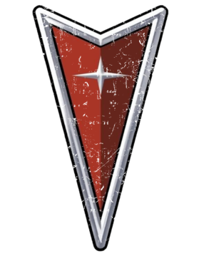 https://s3.us-west-1.wasabisys.com/ecart-content/jokershirts.com/overlays/280/671/28067160.png img