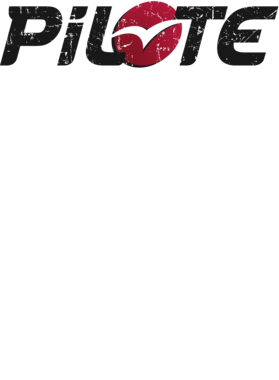 https://s3.us-west-1.wasabisys.com/ecart-content/jokershirts.com/overlays/280/671/28067163.png img