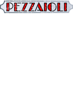 https://s3.us-west-1.wasabisys.com/ecart-content/jokershirts.com/overlays/280/671/28067169.png img