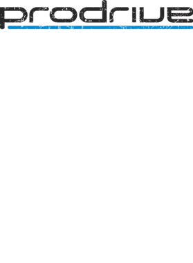 https://s3.us-west-1.wasabisys.com/ecart-content/jokershirts.com/overlays/280/671/28067187.png img