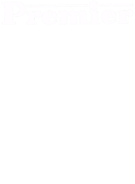 https://s3.us-west-1.wasabisys.com/ecart-content/jokershirts.com/overlays/280/671/28067189.png img