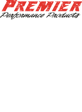 https://s3.us-west-1.wasabisys.com/ecart-content/jokershirts.com/overlays/280/671/28067190.png img