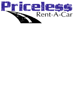 https://s3.us-west-1.wasabisys.com/ecart-content/jokershirts.com/overlays/280/671/28067193.png img