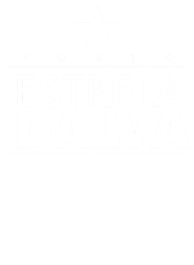 https://s3.us-west-1.wasabisys.com/ecart-content/jokershirts.com/overlays/280/671/28067197.png img