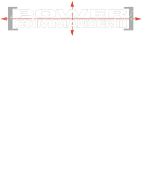 https://s3.us-west-1.wasabisys.com/ecart-content/jokershirts.com/overlays/280/672/28067203.png img