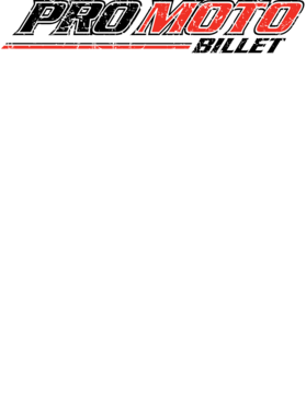 https://s3.us-west-1.wasabisys.com/ecart-content/jokershirts.com/overlays/280/672/28067207.png img