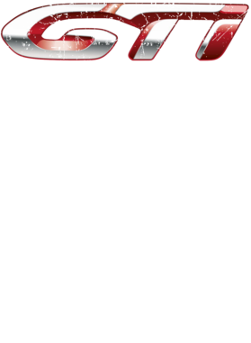 https://s3.us-west-1.wasabisys.com/ecart-content/jokershirts.com/overlays/280/672/28067208.png img