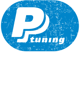 https://s3.us-west-1.wasabisys.com/ecart-content/jokershirts.com/overlays/280/672/28067214.png img