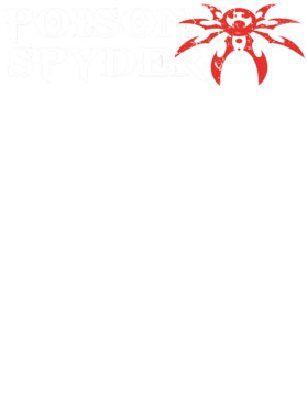 https://s3.us-west-1.wasabisys.com/ecart-content/jokershirts.com/overlays/280/672/28067220.png img