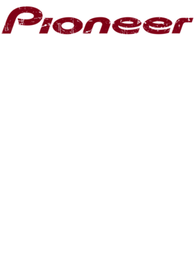 https://s3.us-west-1.wasabisys.com/ecart-content/jokershirts.com/overlays/280/672/28067221.png img