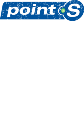 https://s3.us-west-1.wasabisys.com/ecart-content/jokershirts.com/overlays/280/672/28067222.png img