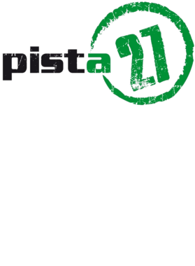 https://s3.us-west-1.wasabisys.com/ecart-content/jokershirts.com/overlays/280/672/28067227.png img