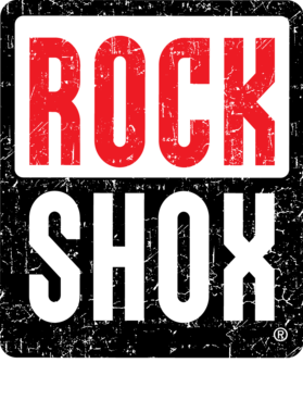 https://s3.us-west-1.wasabisys.com/ecart-content/jokershirts.com/overlays/280/965/28096554.png img