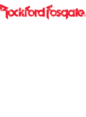 https://s3.us-west-1.wasabisys.com/ecart-content/jokershirts.com/overlays/280/965/28096559.png img
