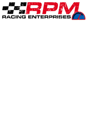 https://s3.us-west-1.wasabisys.com/ecart-content/jokershirts.com/overlays/280/965/28096571.png img