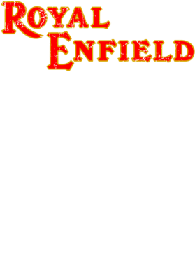 https://s3.us-west-1.wasabisys.com/ecart-content/jokershirts.com/overlays/280/965/28096580.png img