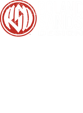 https://s3.us-west-1.wasabisys.com/ecart-content/jokershirts.com/overlays/280/965/28096582.png img