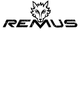 https://s3.us-west-1.wasabisys.com/ecart-content/jokershirts.com/overlays/280/965/28096589.png img