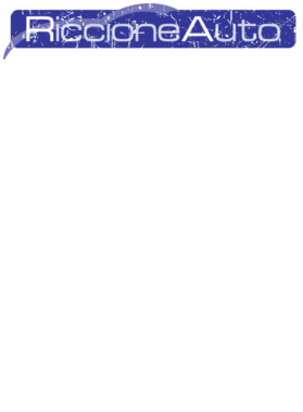 https://s3.us-west-1.wasabisys.com/ecart-content/jokershirts.com/overlays/280/965/28096598.png img