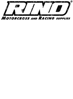 https://s3.us-west-1.wasabisys.com/ecart-content/jokershirts.com/overlays/280/966/28096606.png img