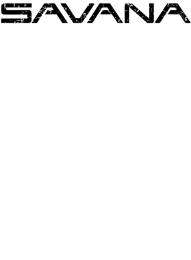https://s3.us-west-1.wasabisys.com/ecart-content/jokershirts.com/overlays/281/311/28131166.png img