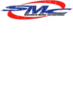 https://s3.us-west-1.wasabisys.com/ecart-content/jokershirts.com/overlays/281/311/28131176.png img
